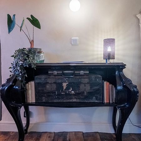 شقة Duplex, Jacuzzi, Terrasse Sur Les Toits نيس المظهر الخارجي الصورة